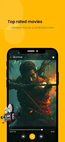 hotstar-big-boss Top Rated Movies