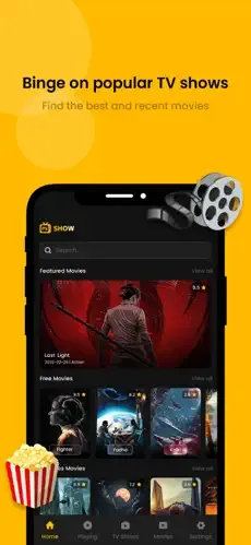hotstar-big-boss tv show